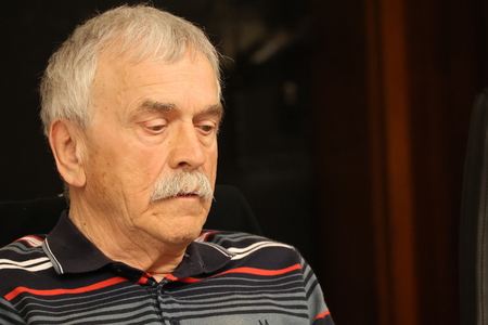 16. redna seja Občinskega sveta Občine Kamnik (19)